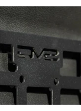 DV8 Offroad Electric Seat Front Door Molle Pockets                                     - MPJL-10 - Image 4
