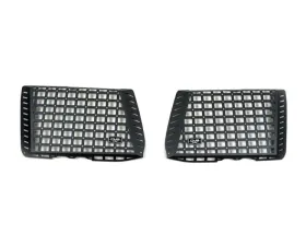 DV8 Offroad Rear Window Pocket Molle Panels