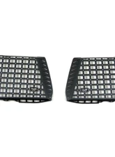 DV8 Offroad Rear Window Pocket Molle Panels                                     - MPT4-01 - Image 11