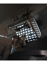 DV8 Offroad Rear Window Pocket Molle Panels                                     - MPT4-01 - Image 2
