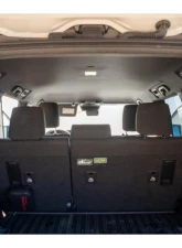 DV8 Offroad Rear Window Pocket Molle Panels                                     - MPT4-01 - Image 4