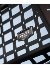 DV8 Offroad Rear Window Pocket Molle Panels                                     - MPT4-01 - Image 6
