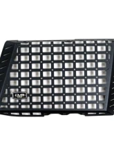 DV8 Offroad Rear Window Pocket Molle Panels                                     - MPT4-01 - Image 8