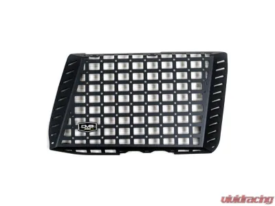DV8 Offroad Rear Window Pocket Molle Panels - MPT4-01