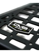 DV8 Offroad Rear Window Pocket Molle Panels                                     - MPT4-01 - Image 9