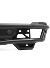 DV8 Offroad Rear Tube Bumper Ford Bronco 2021-2025                                     - RBBR-08 - Image 4