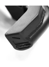 DV8 Offroad Rear Tube Bumper Ford Bronco 2021-2025                                     - RBBR-08 - Image 5