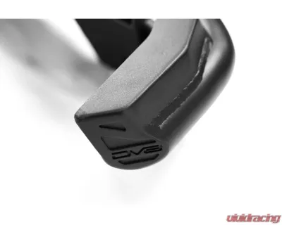 DV8 Offroad Rear Tube Bumper Ford Bronco 2021-2025 - RBBR-08