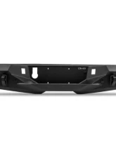 DV8 Offroad Spec Series Rear Bumper                                     - RBCS3-02 - Image 15