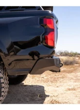 DV8 Offroad Spec Series Rear Bumper                                     - RBCS3-02 - Image 12