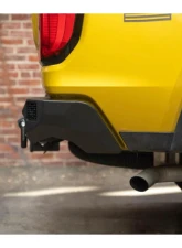DV8 Offroad Spec Series Rear Bumper                                     - RBCS3-02 - Image 15