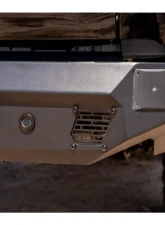 DV8 Offroad Spec Series Rear Bumper                                     - RBCS3-02 - Image 8