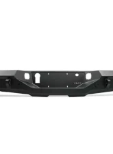 DV8 Offroad Spec Series Rear Bumper                                     - RBFF1-05 - Image 13