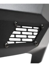 DV8 Offroad Spec Series Rear Bumper                                     - RBFF1-05 - Image 12