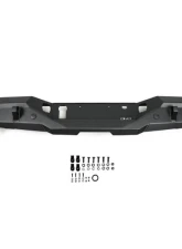 DV8 Offroad Spec Series Rear Bumper                                     - RBFF1-05 - Image 13