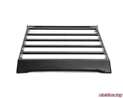 DV8 Offroad Roof Rack Toyota Tacoma Double Cab 2024-2025 - RRTT1-04
