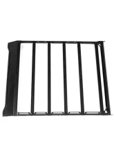 DV8 Offroad Roof Rack Toyota Tacoma Double Cab 2024-2025                                     - RRTT1-04 - Image 2