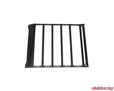 DV8 Offroad Roof Rack Toyota Tacoma Double Cab 2024-2025 - RRTT1-04