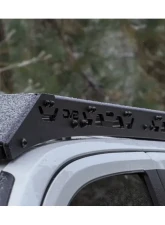 DV8 Offroad Roof Rack Toyota Tacoma Double Cab 2024-2025                                     - RRTT1-04 - Image 13