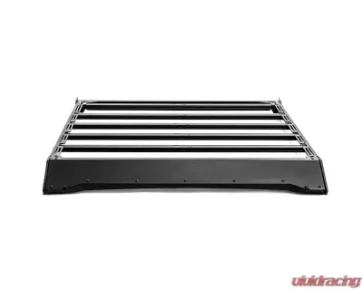 DV8 Offroad Roof Rack Toyota Tacoma Double Cab 2024-2025 - RRTT1-04