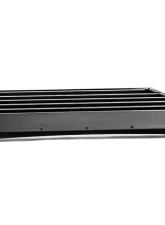 DV8 Offroad Roof Rack Toyota Tacoma Double Cab 2024-2025                                     - RRTT1-04 - Image 4