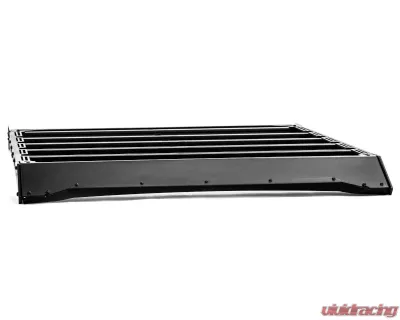 DV8 Offroad Roof Rack Toyota Tacoma Double Cab 2024-2025 - RRTT1-04