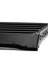 DV8 Offroad Roof Rack Toyota Tacoma Double Cab 2024-2025                                     - RRTT1-04 - Image 5