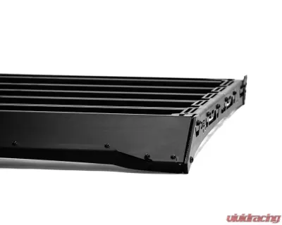 DV8 Offroad Roof Rack Toyota Tacoma Double Cab 2024-2025 - RRTT1-04