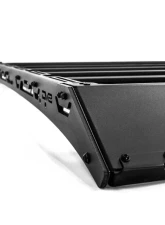 DV8 Offroad Roof Rack Toyota Tacoma Double Cab 2024-2025                                     - RRTT1-04 - Image 6