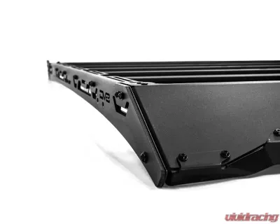 DV8 Offroad Roof Rack Toyota Tacoma Double Cab 2024-2025 - RRTT1-04