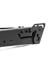 DV8 Offroad Roof Rack Toyota Tacoma Double Cab 2024-2025                                     - RRTT1-04 - Image 7