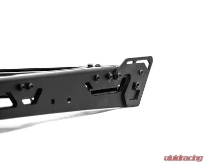 DV8 Offroad Roof Rack Toyota Tacoma Double Cab 2024-2025 - RRTT1-04