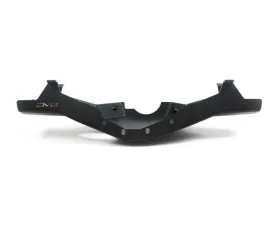 DV8 Offroad Rear D44 Differential Skid Plate