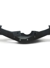 DV8 Offroad Rear D44 Differential Skid Plate                                     - SPJL-13 - Image 9