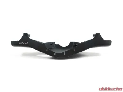 DV8 Offroad Rear D44 Differential Skid Plate - SPJL-13