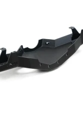 DV8 Offroad Rear D44 Differential Skid Plate                                     - SPJL-13 - Image 7