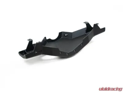 DV8 Offroad Rear D44 Differential Skid Plate - SPJL-13