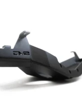 DV8 Offroad Rear D44 Differential Skid Plate                                     - SPJL-13 - Image 9