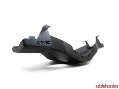 DV8 Offroad Rear D44 Differential Skid Plate - SPJL-13