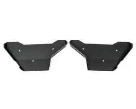 DV8 Offroad A-Arm Skid Plates