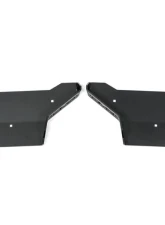DV8 Offroad A-Arm Skid Plates                                     - SPTL4-01 - Image 14