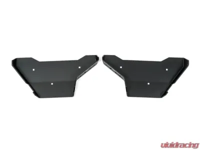 DV8 Offroad A-Arm Skid Plates - SPTL4-01
