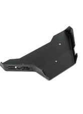 DV8 Offroad A-Arm Skid Plates                                     - SPTL4-01 - Image 11