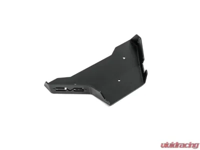 DV8 Offroad A-Arm Skid Plates - SPTL4-01