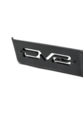 DV8 Offroad A-Arm Skid Plates                                     - SPTL4-01 - Image 12