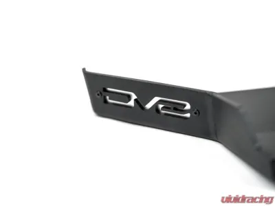 DV8 Offroad A-Arm Skid Plates - SPTL4-01