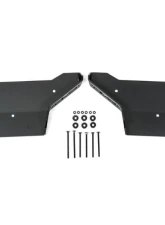 DV8 Offroad A-Arm Skid Plates                                     - SPTL4-01 - Image 13