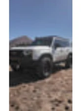 DV8 Offroad A-Arm Skid Plates                                     - SPTL4-01 - Image 14