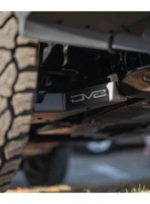 DV8 Offroad A-Arm Skid Plates                                     - SPTL4-01 - Image 8