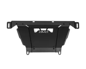 DV8 Offroad Front Skid Plate